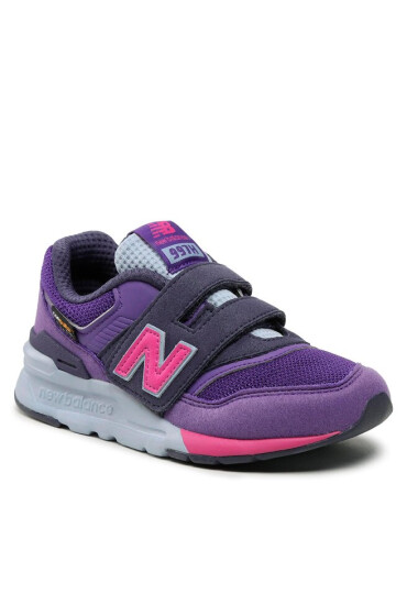 New Balance Сникърси - Mera.bg