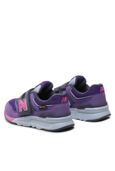 New Balance Сникърси - Mera.bg