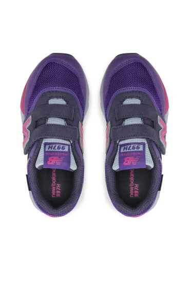 New Balance Сникърси - Mera.bg