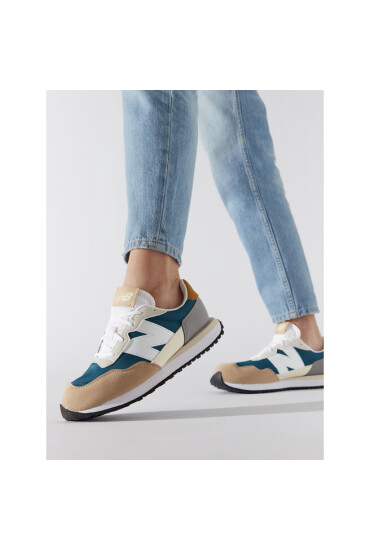 New Balance Сникърси - Mera.bg