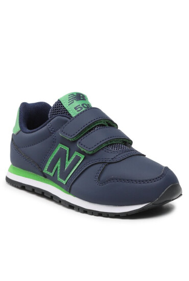 New Balance Сникърси - Mera.bg