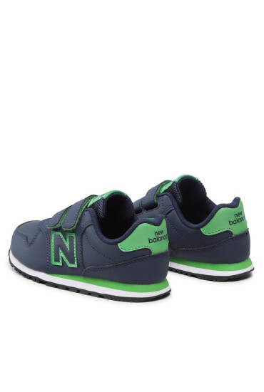 New Balance Сникърси - Mera.bg