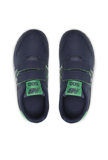 New Balance Сникърси - Mera.bg