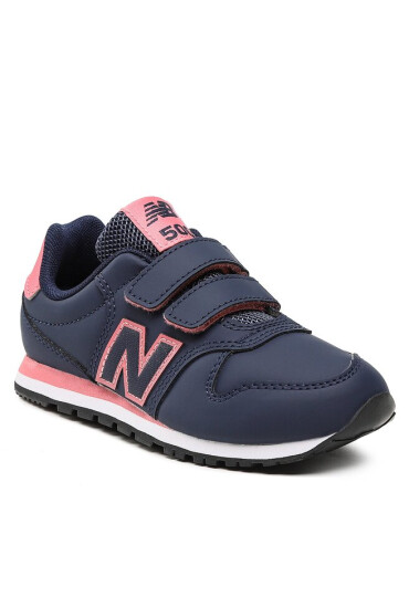 New Balance Сникърси - Mera.bg