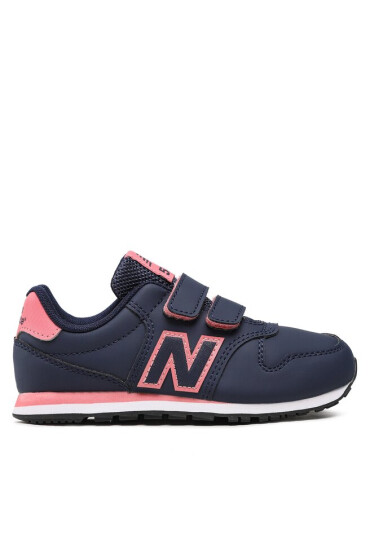 New Balance Сникърси - Mera.bg