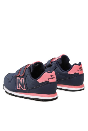 New Balance Сникърси - Mera.bg