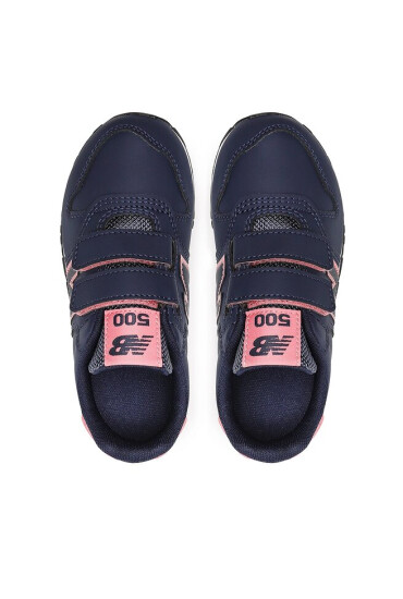 New Balance Сникърси - Mera.bg