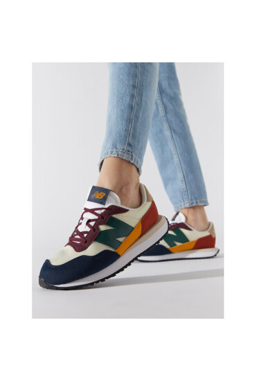 New Balance Сникърси - Mera.bg