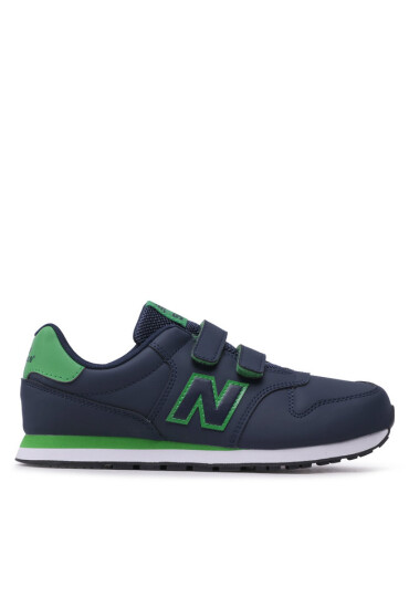 New Balance Сникърси - Mera.bg