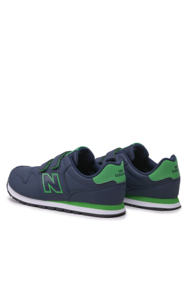 New Balance Сникърси - Mera.bg