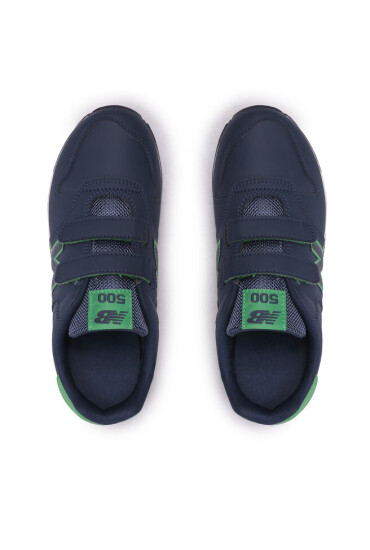 New Balance Сникърси - Mera.bg
