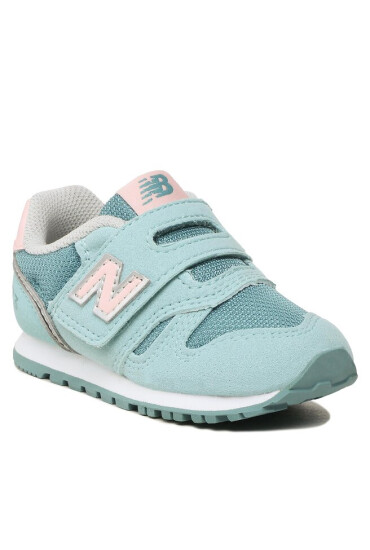 New Balance Сникърси - Mera.bg