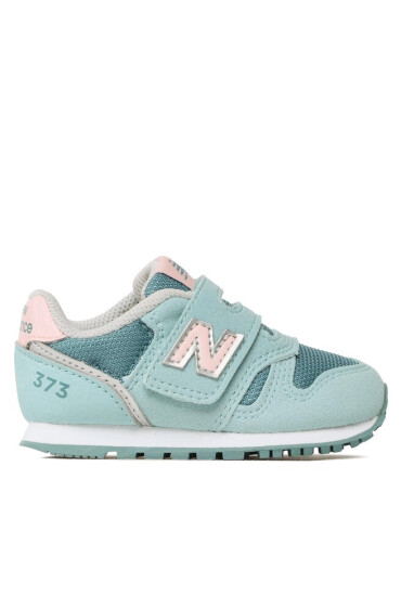 New Balance Сникърси - Mera.bg