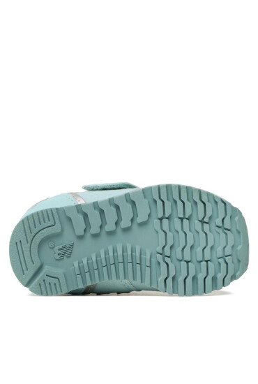 New Balance Сникърси - Mera.bg