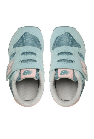 New Balance Сникърси - Mera.bg