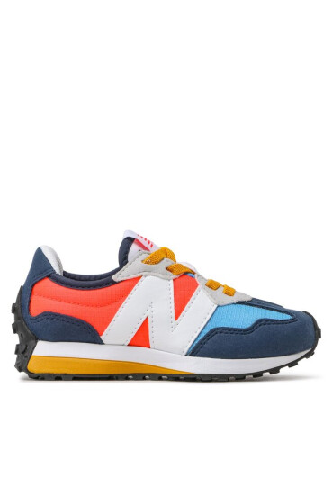 New Balance Сникърси PH327SH Цветен - Mera.bg