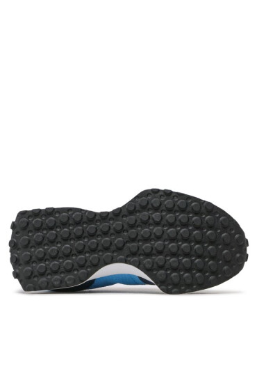 New Balance Сникърси PH327SH Цветен - Mera.bg