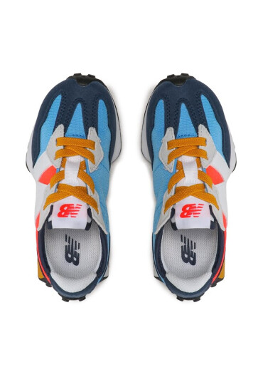 New Balance Сникърси PH327SH Цветен - Mera.bg