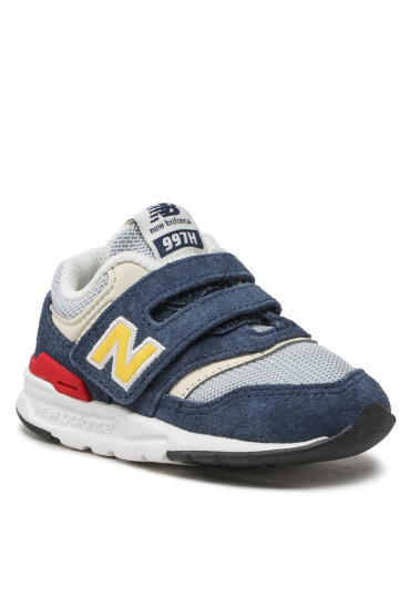 New Balance Сникърси - Mera.bg