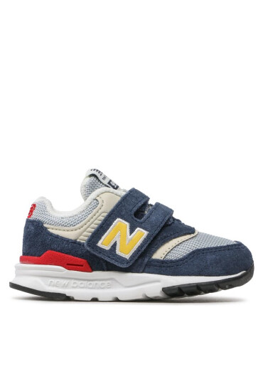 New Balance Сникърси - Mera.bg