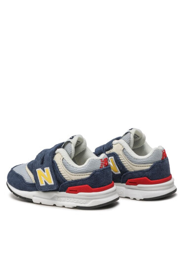 New Balance Сникърси - Mera.bg