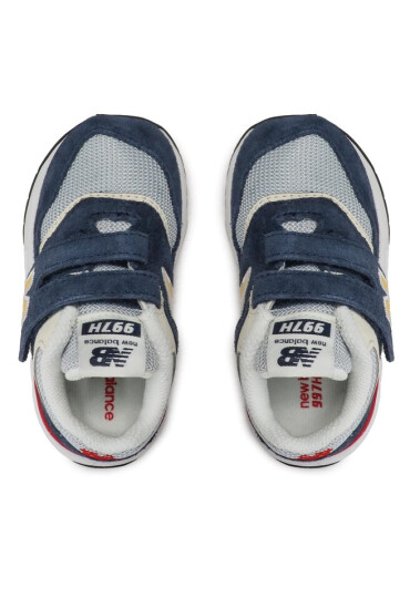 New Balance Сникърси - Mera.bg
