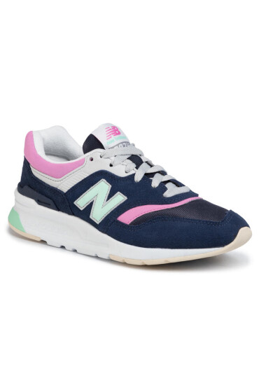New Balance Сникърси - Mera.bg
