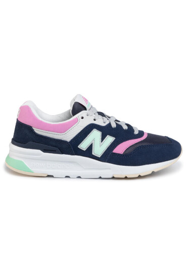 New Balance Сникърси - Mera.bg