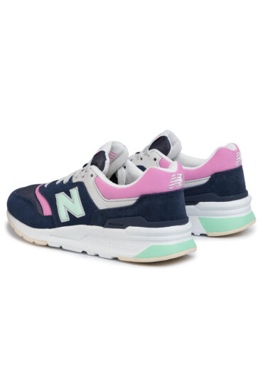 New Balance Сникърси - Mera.bg