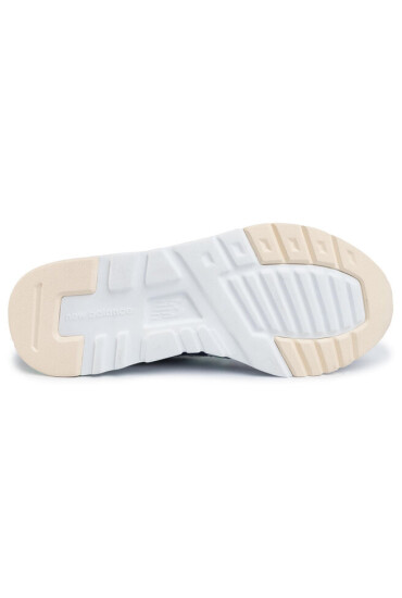 New Balance Сникърси - Mera.bg