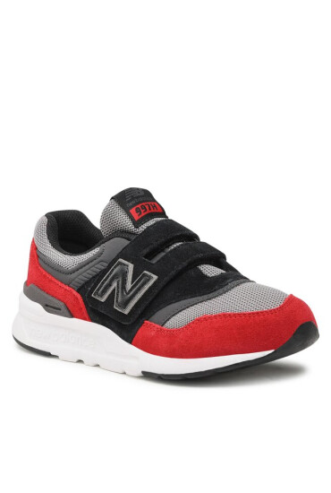 New Balance Сникърси - Mera.bg