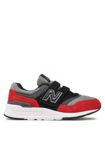 New Balance Сникърси - Mera.bg