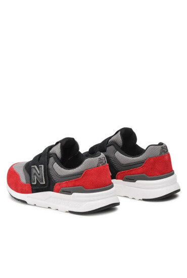 New Balance Сникърси - Mera.bg