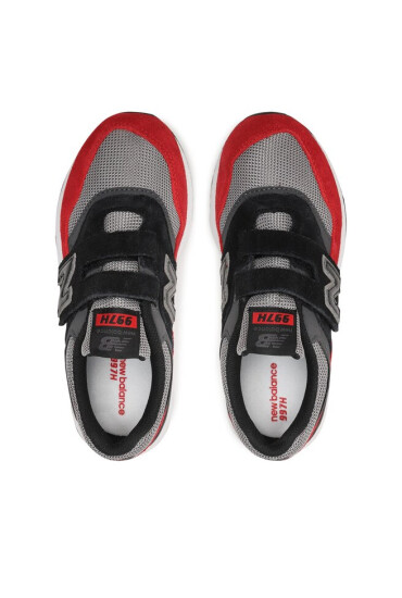 New Balance Сникърси - Mera.bg