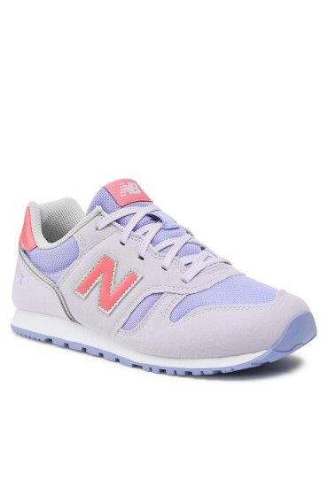 New Balance Сникърси - Mera.bg