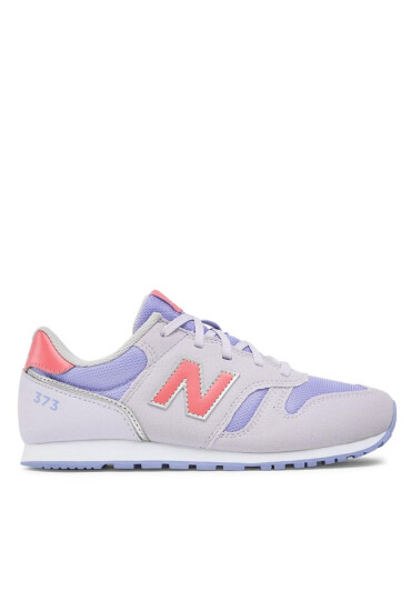New Balance Сникърси - Mera.bg