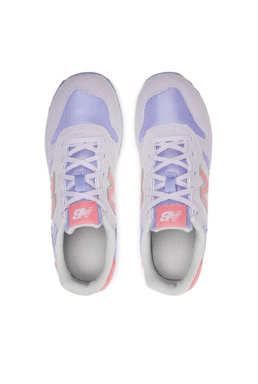 New Balance Сникърси - Mera.bg