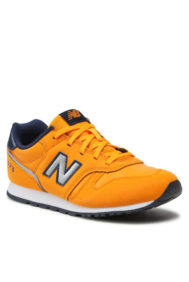 New Balance Сникърси - Mera.bg