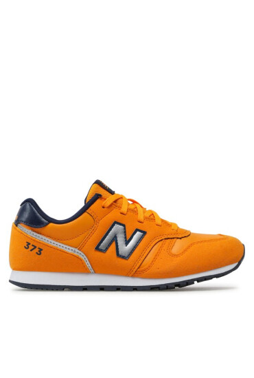 New Balance Сникърси - Mera.bg