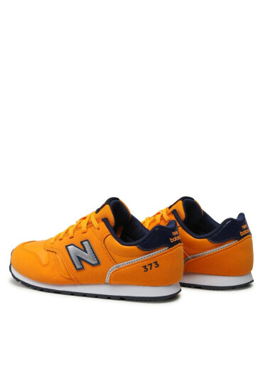 New Balance Сникърси - Mera.bg