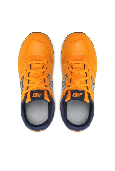 New Balance Сникърси - Mera.bg