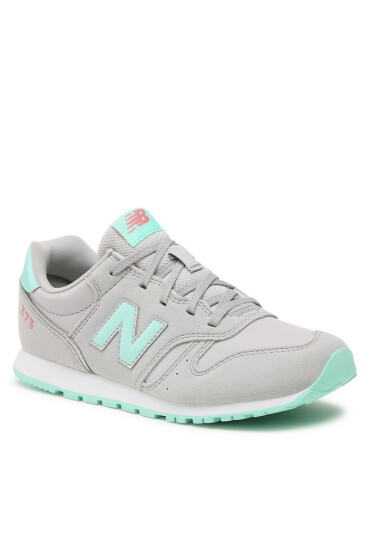New Balance Сникърси - Mera.bg