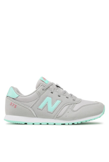 New Balance Сникърси - Mera.bg