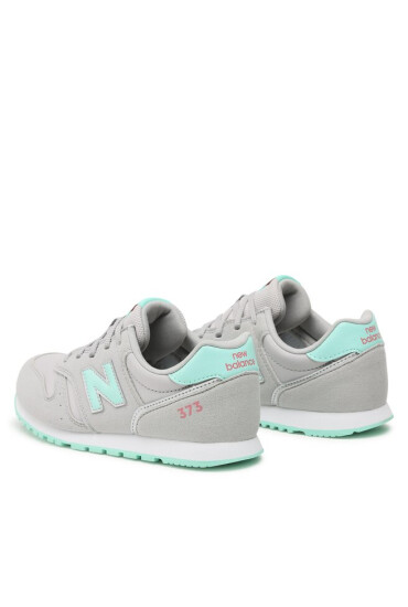 New Balance Сникърси - Mera.bg