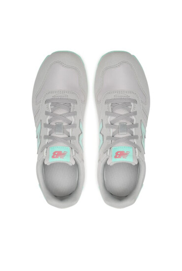 New Balance Сникърси - Mera.bg