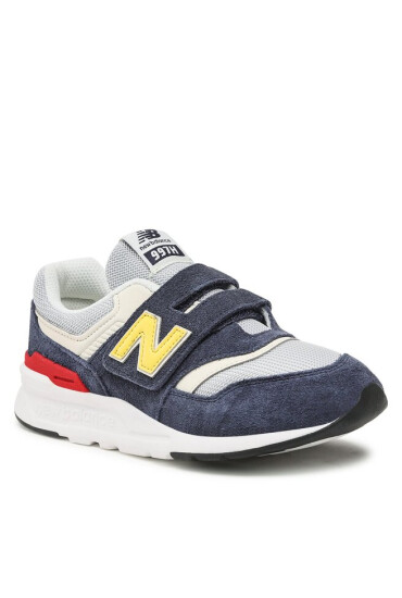 New Balance Сникърси - Mera.bg