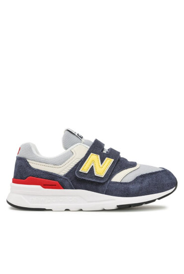 New Balance Сникърси - Mera.bg