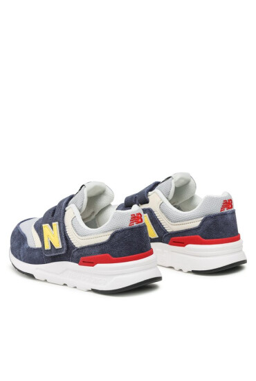 New Balance Сникърси - Mera.bg