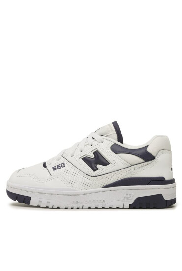 New Balance Сникърси BBW550BA Бял - Mera.bg