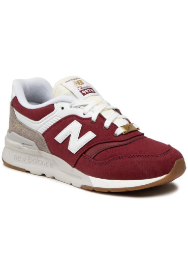 New Balance Сникърси - Mera.bg